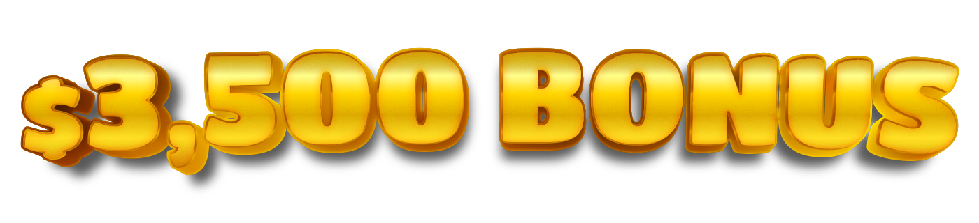 SpinHill $3,500 Bonus + 50 Free Spins