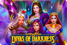 SpinHill Divas of Darkness